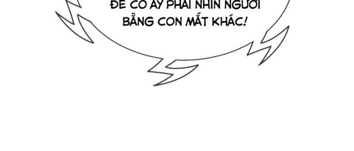 Cơ Quan Thức Tỉnh, Ta Bỗng Dưng Vô địch Rồi! Chapter 19 - Trang 19