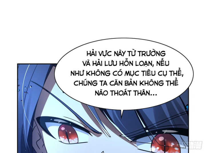 Ma Vương Thất Nghiệp Chapter 413 - Trang 24