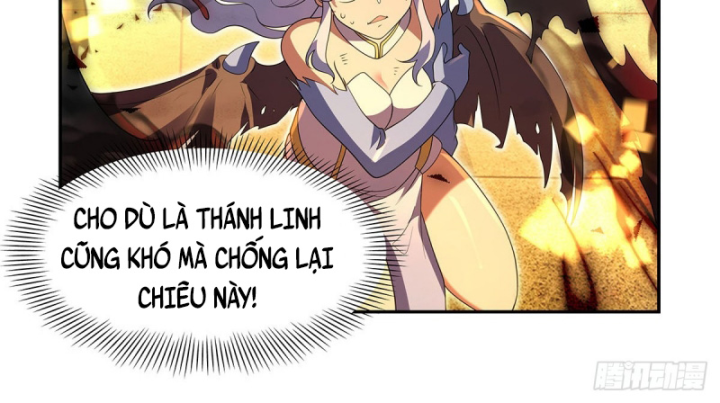 Ma Vương Thất Nghiệp Chapter 412 - Trang 48