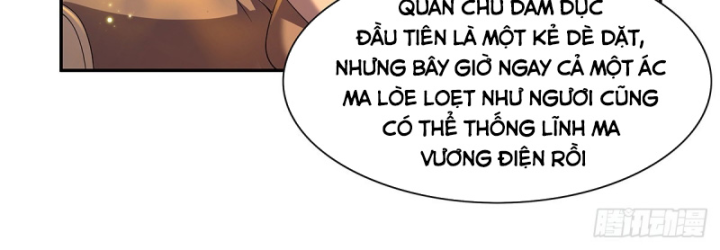 Ma Vương Thất Nghiệp Chapter 412 - Trang 40