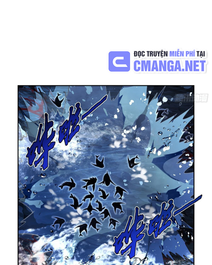 Ma Vương Thất Nghiệp Chapter 413 - Trang 54