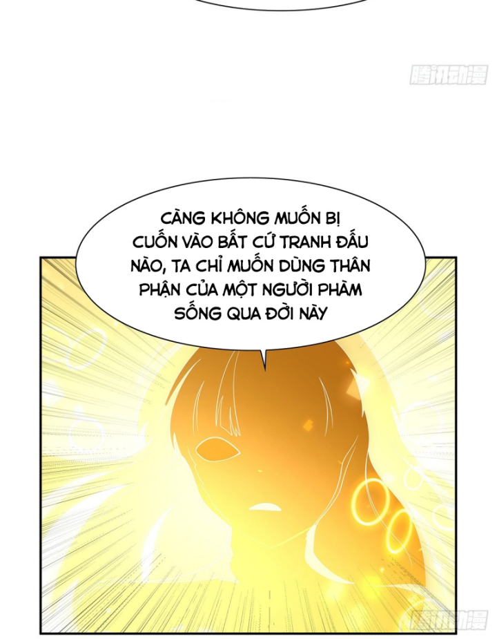 Ma Vương Thất Nghiệp Chapter 412 - Trang 54