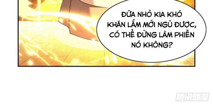 Ma Vương Thất Nghiệp Chapter 412 - Trang 15