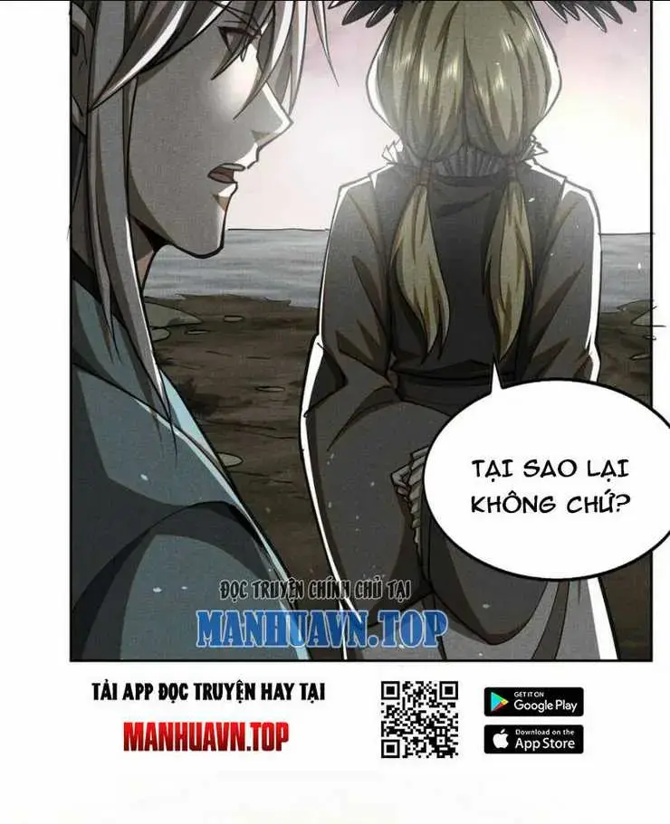 Tâm Ma Chapter 148 - Trang 50