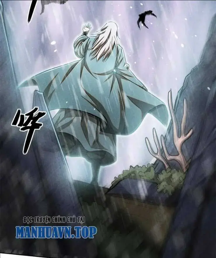 Tâm Ma Chapter 148 - Trang 20