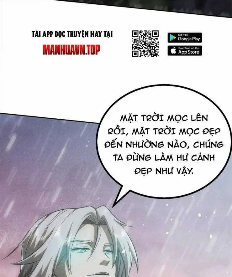 Tâm Ma Chapter 148 - Trang 21