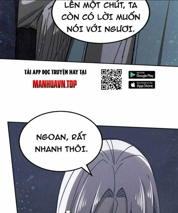 Tâm Ma Chapter 148 - Trang 11