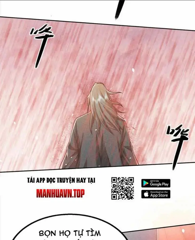 Tâm Ma Chapter 148 - Trang 30