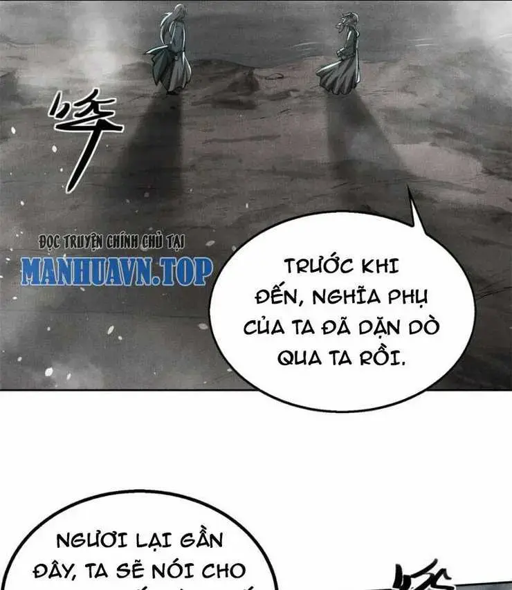 Tâm Ma Chapter 148 - Trang 52