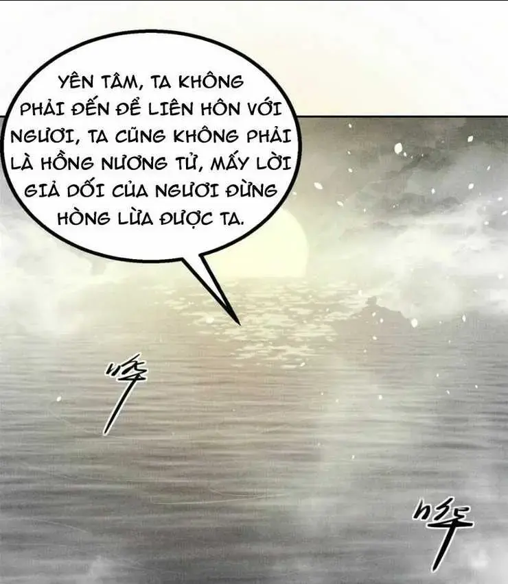 Tâm Ma Chapter 148 - Trang 51