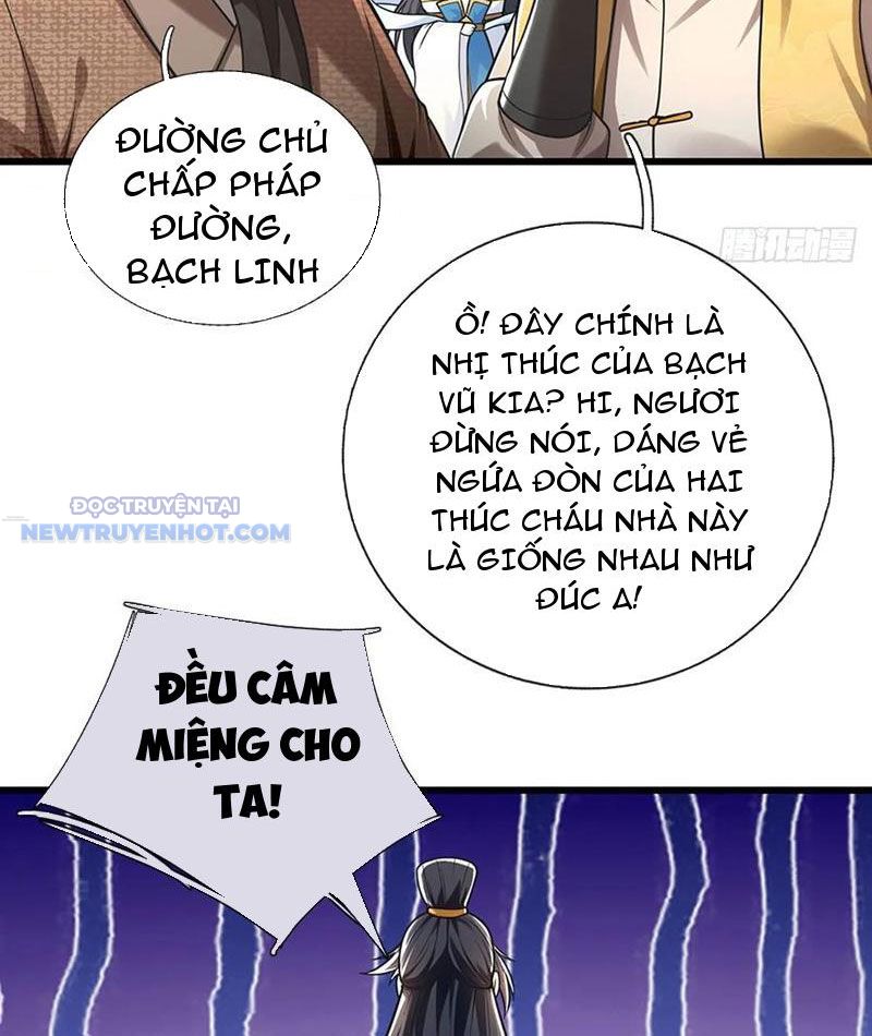   Ta Vô Địch Ở Thế Giới Huyền Huyễn Tận Thế chapter 106 - Trang 15