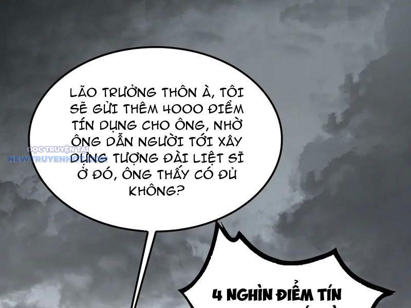 Mạt Thế Kiếm Thần: Ta Chấn Kinh Toàn Cầu chapter 23 - Trang 128