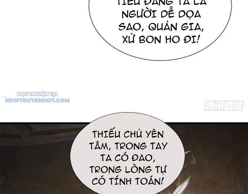   Ta Vô Địch Ở Thế Giới Huyền Huyễn Tận Thế chapter 102 - Trang 38