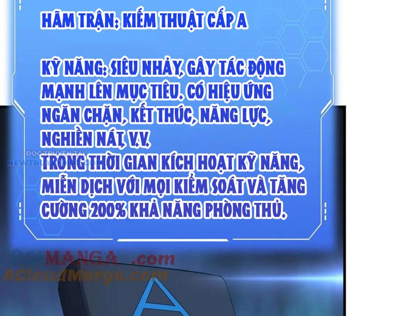 Mạt Thế Kiếm Thần: Ta Chấn Kinh Toàn Cầu chapter 35 - Trang 75