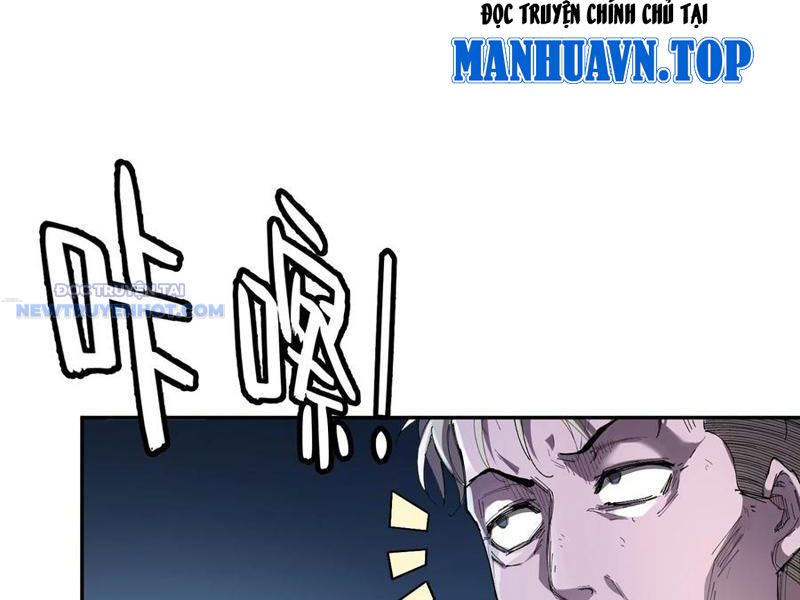 Cực Hàn Chiến Kỷ chapter 21 - Trang 104