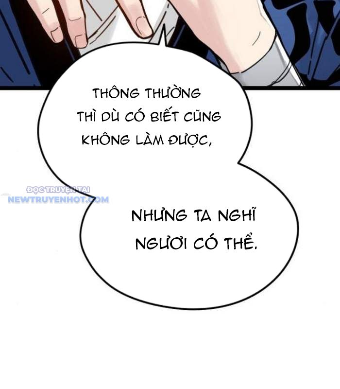 Thiên Tài Đoản Mệnh chapter 13 - Trang 117