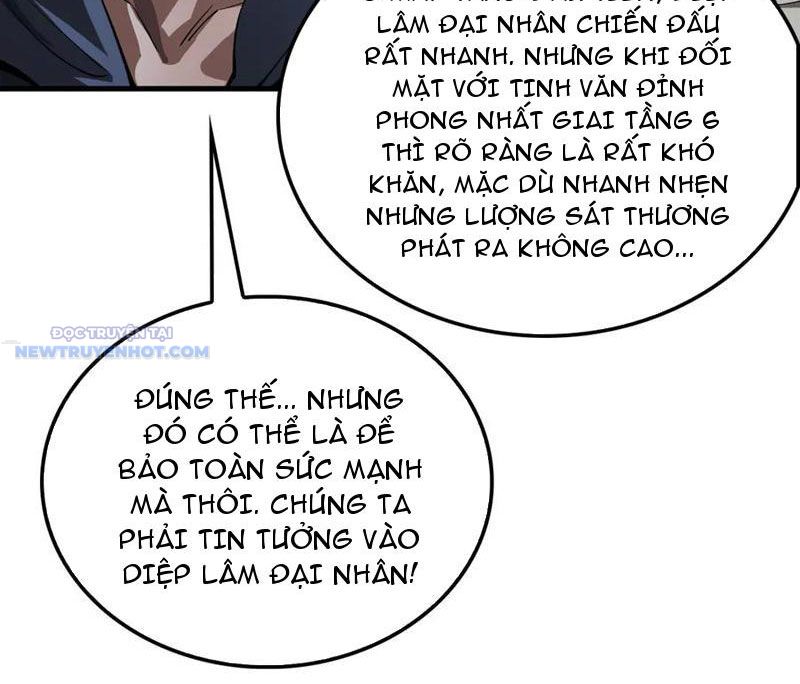 Mạt Thế Kiếm Thần: Ta Chấn Kinh Toàn Cầu chapter 25 - Trang 148