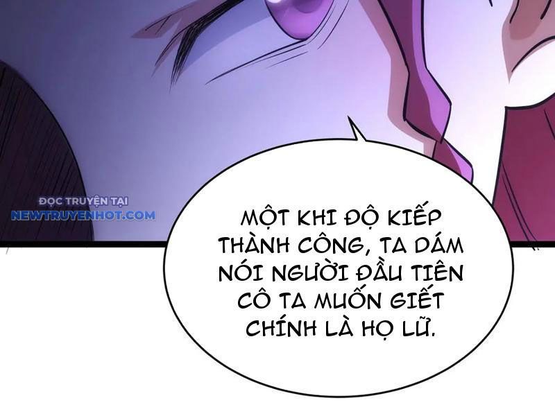 Ta Đoạt Xá Người Chơi Hệ Thống chapter 95 - Trang 41