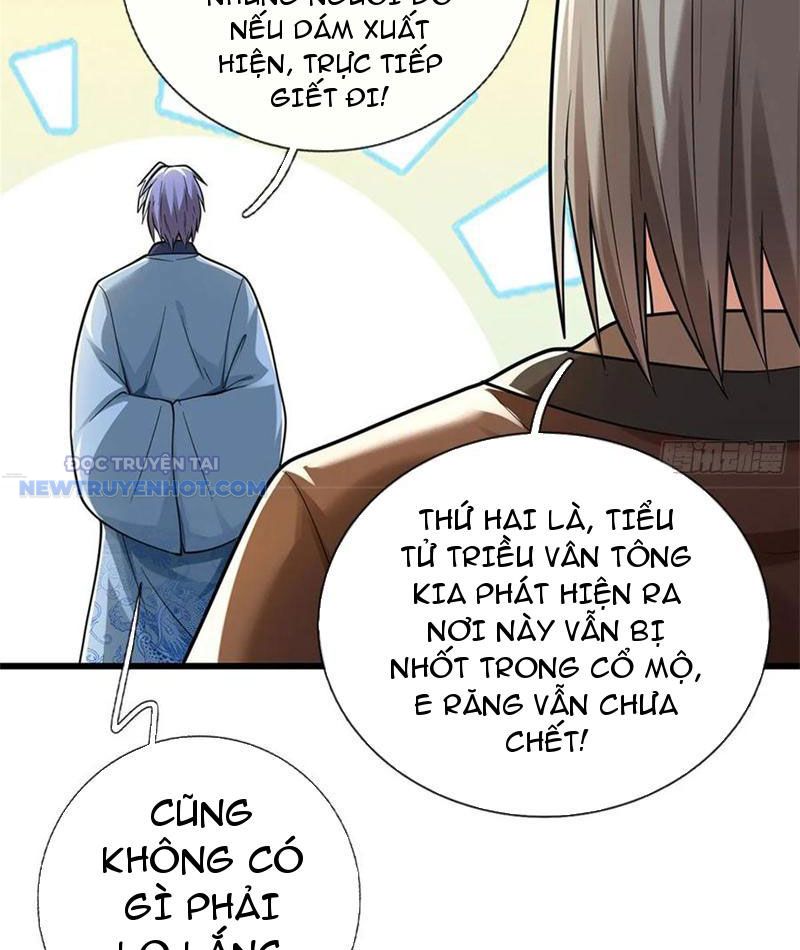   Ta Vô Địch Ở Thế Giới Huyền Huyễn Tận Thế chapter 98 - Trang 6