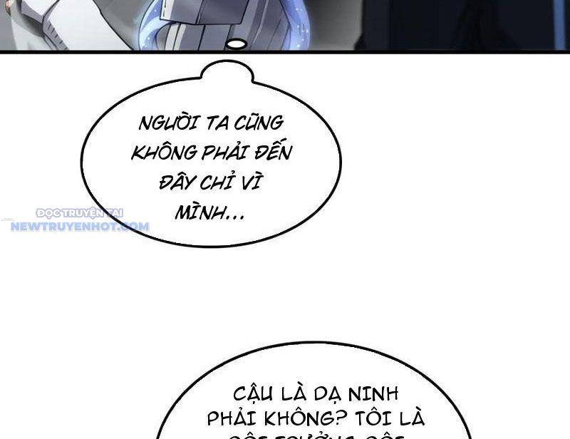 Mạt Thế Kiếm Thần: Ta Chấn Kinh Toàn Cầu chapter 35 - Trang 142