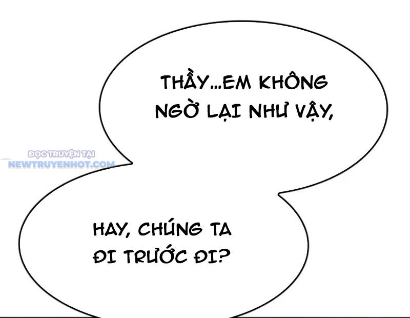 Tu Tiên Trở Về Tại Vườn Trường - Season 2 chapter 43 - Trang 2