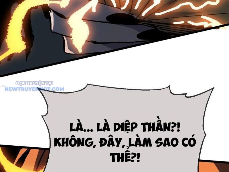 Sau Khi Mở Mắt, Đệ Tử Của Ta Thành Nữ Đế Đại Ma Đầu chapter 37 - Trang 59