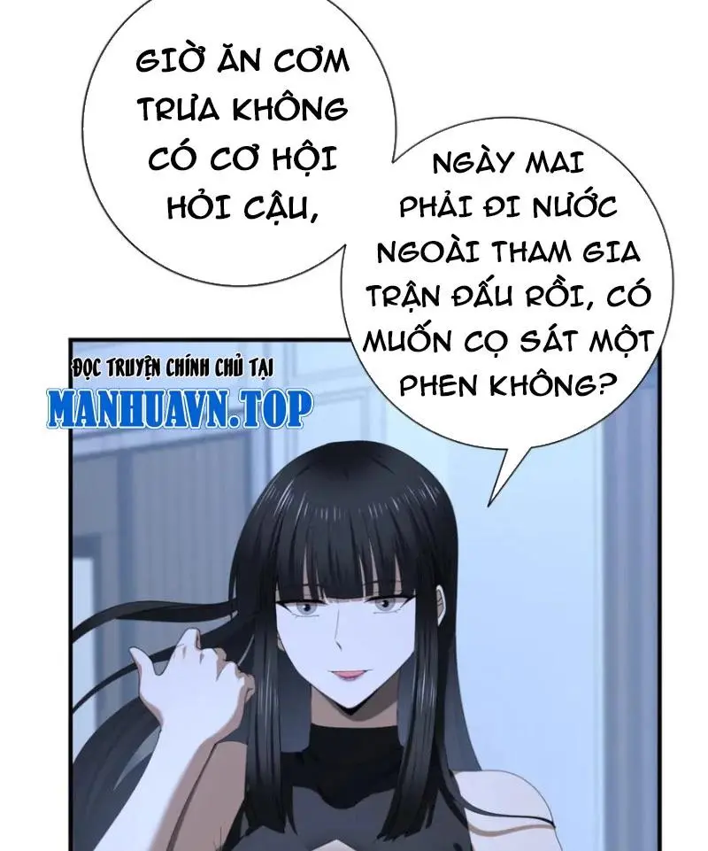 Toàn Dân Chuyển Chức: Ngự Long Sư Là Chức Nghiệp Yếu Nhất? Chapter 66 - Trang 19