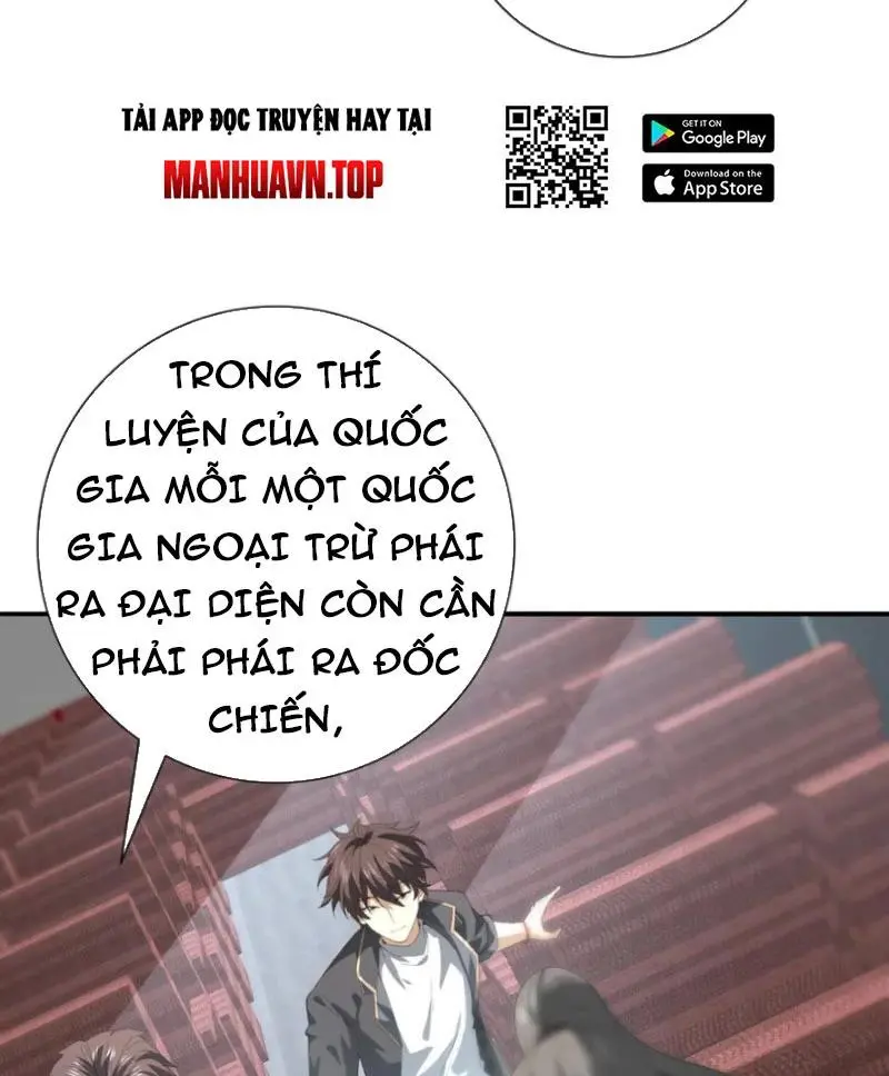 Toàn Dân Chuyển Chức: Ngự Long Sư Là Chức Nghiệp Yếu Nhất? Chapter 66 - Trang 71