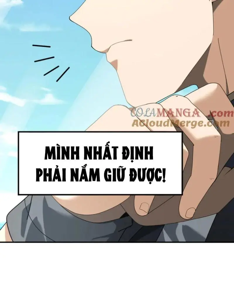 Toàn Dân Chuyển Chức: Ngự Long Sư Là Chức Nghiệp Yếu Nhất? Chapter 66 - Trang 67