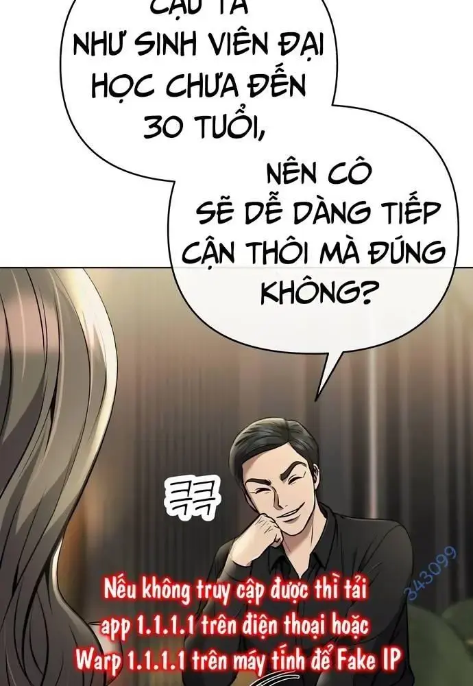 Nhân Viên Thực Tập Kim Cheolsu Chapter 61 - Trang 160