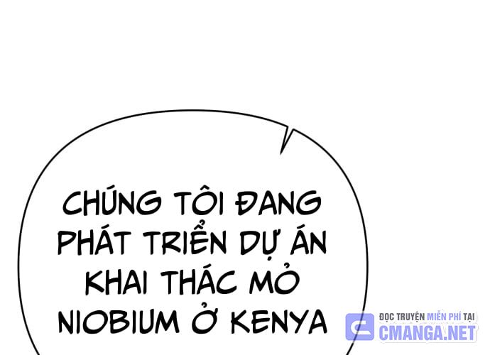 Nhân Viên Thực Tập Kim Cheolsu Chapter 43 - Trang 71