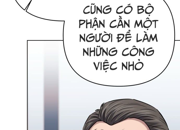 Nhân Viên Thực Tập Kim Cheolsu Chapter 43 - Trang 181