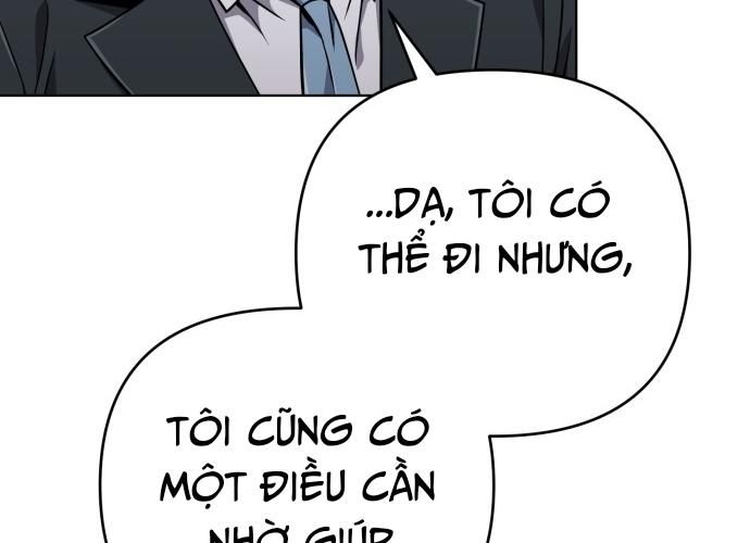 Nhân Viên Thực Tập Kim Cheolsu Chapter 47 - Trang 96