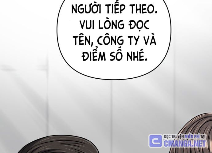 Nhân Viên Thực Tập Kim Cheolsu Chapter 49 - Trang 23