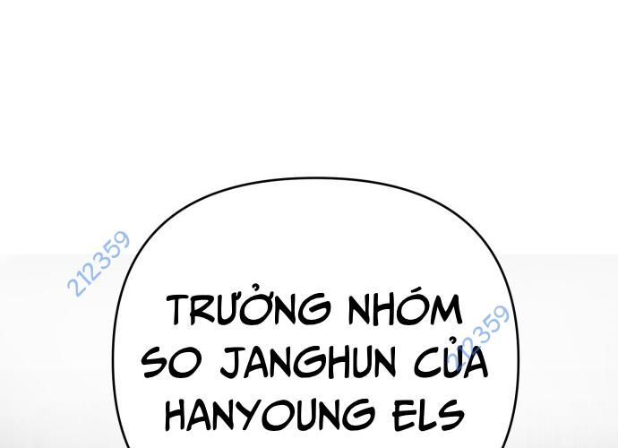 Nhân Viên Thực Tập Kim Cheolsu Chapter 49 - Trang 12