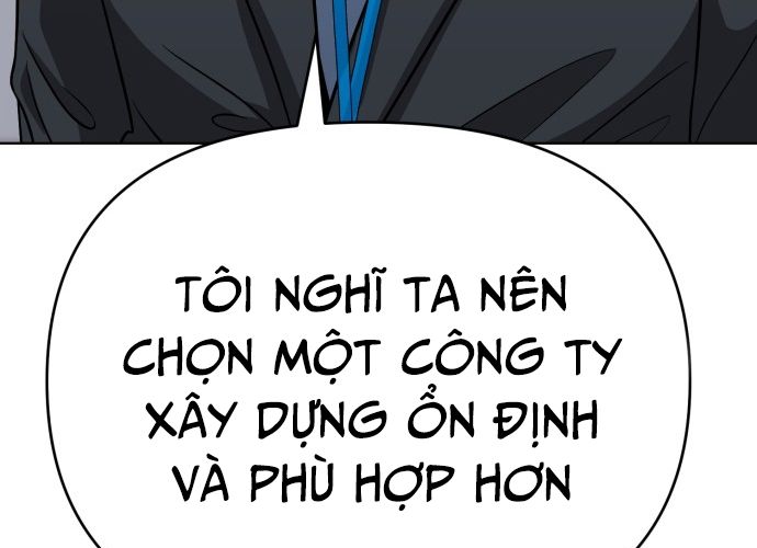 Nhân Viên Thực Tập Kim Cheolsu Chapter 45 - Trang 217