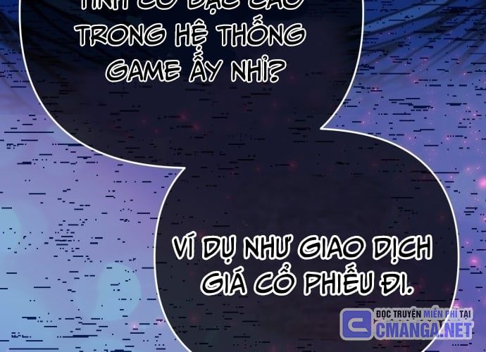 Nhân Viên Thực Tập Kim Cheolsu Chapter 48 - Trang 233