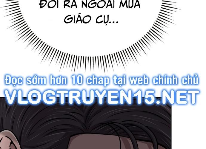 Nhân Viên Thực Tập Kim Cheolsu Chapter 47 - Trang 88