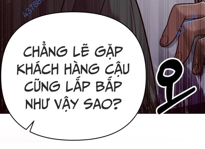 Nhân Viên Thực Tập Kim Cheolsu Chapter 43 - Trang 228