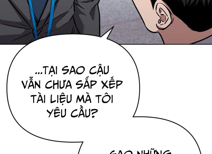 Nhân Viên Thực Tập Kim Cheolsu Chapter 44 - Trang 87