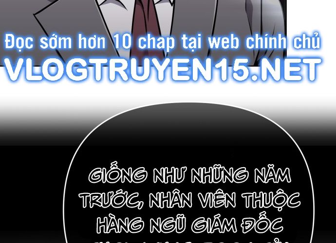 Nhân Viên Thực Tập Kim Cheolsu Chapter 48 - Trang 115