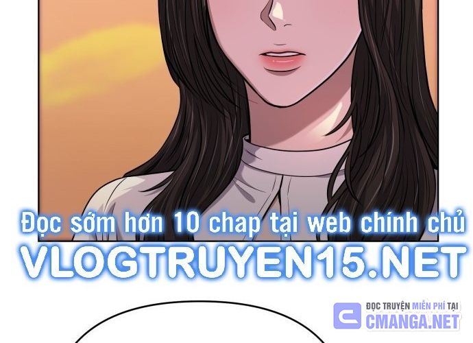 Nhân Viên Thực Tập Kim Cheolsu Chapter 46 - Trang 29