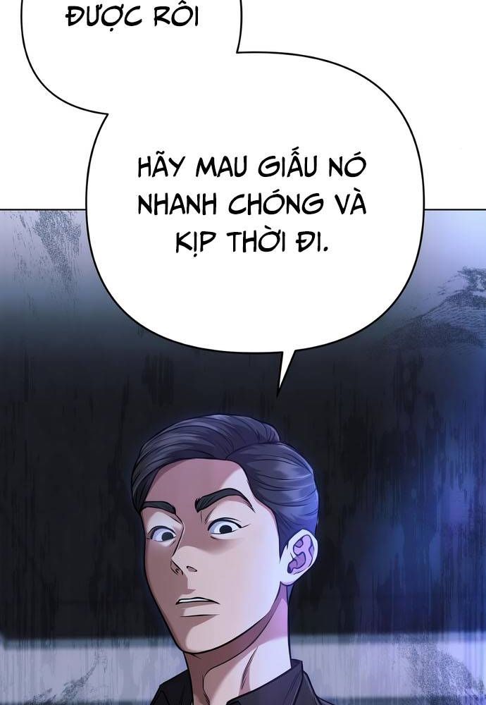 Nhân Viên Thực Tập Kim Cheolsu Chapter 52 - Trang 54