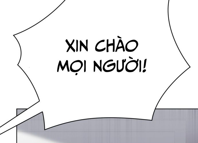 Nhân Viên Thực Tập Kim Cheolsu Chapter 43 - Trang 97