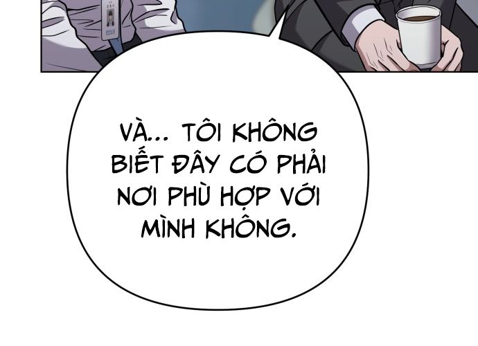 Nhân Viên Thực Tập Kim Cheolsu Chapter 44 - Trang 147