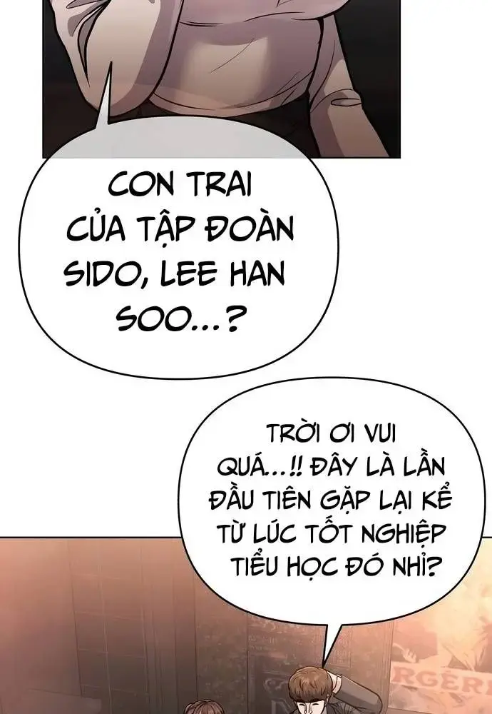 Nhân Viên Thực Tập Kim Cheolsu Chapter 61 - Trang 94