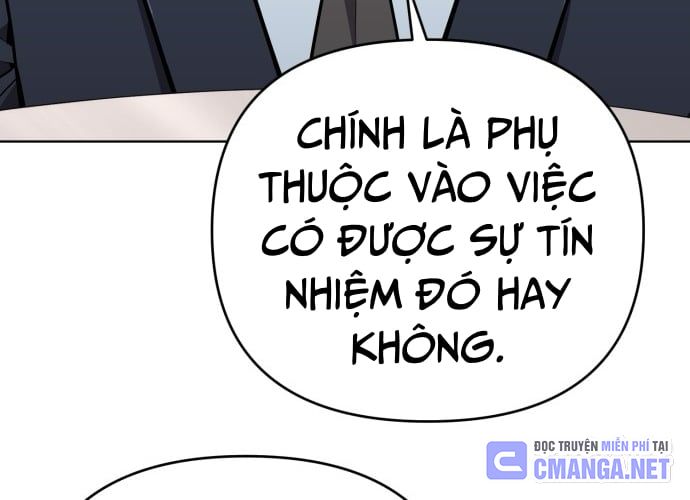 Nhân Viên Thực Tập Kim Cheolsu Chapter 49 - Trang 98