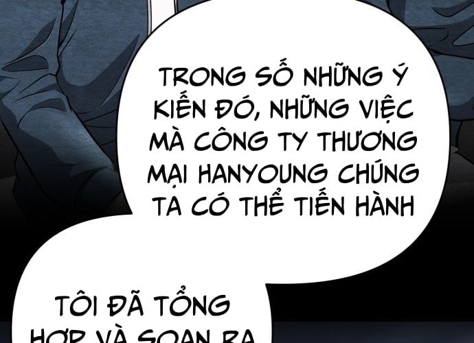 Nhân Viên Thực Tập Kim Cheolsu Chapter 49 - Trang 169