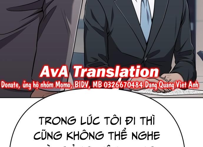 Nhân Viên Thực Tập Kim Cheolsu Chapter 47 - Trang 102