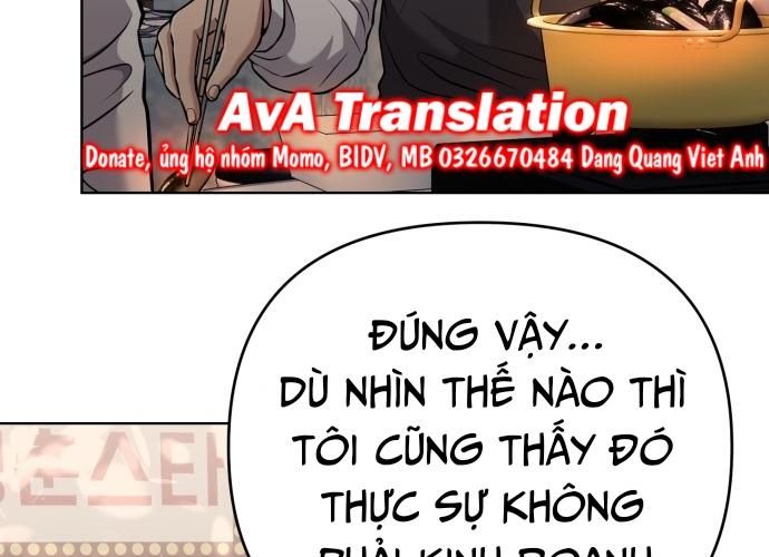 Nhân Viên Thực Tập Kim Cheolsu Chapter 47 - Trang 205